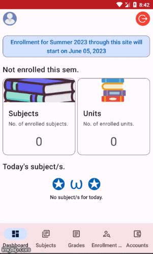 student portal hcdc|Portals .